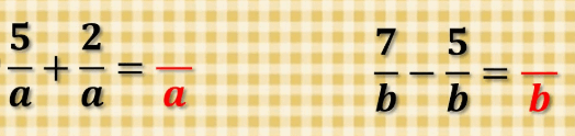 0801g0be-0e5a-524x124.png