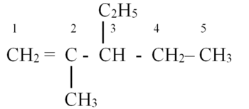0801g0jm-9e18-350x153.png