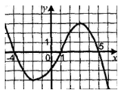 0801g0jq-79eb-174x134.png