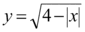 0801g0l3-7a4f-85x32.png