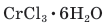 0801g0lv-3b50-110x26.png