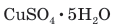0801g0ml-e744-113x28.png