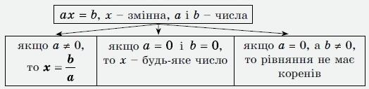 ст40 (2)