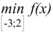0801g0mx-5dde-53x34.png