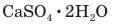0801g0mz-09f2-113x24.png