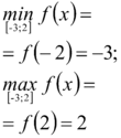 0801g0nb-0457-110x125.png