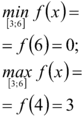 0801g0ne-d0ba-84x118.png