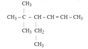 0801g0ur-8111-291x161.png