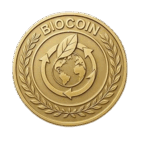 0801g182-3b5d-141x141.png