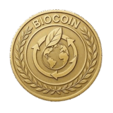0801g182-3b5d-160x160.png