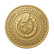 0801g182-3b5d-185x185.png