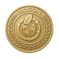 0801g182-3b5d-198x198.png