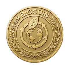 0801g182-3b5d-243x243.png