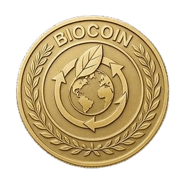 0801g182-3b5d-270x270.png