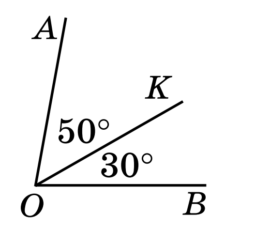 0801g2bb-677d-527x473.png