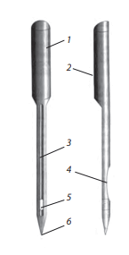 0801g2uy-d397-145x285.png