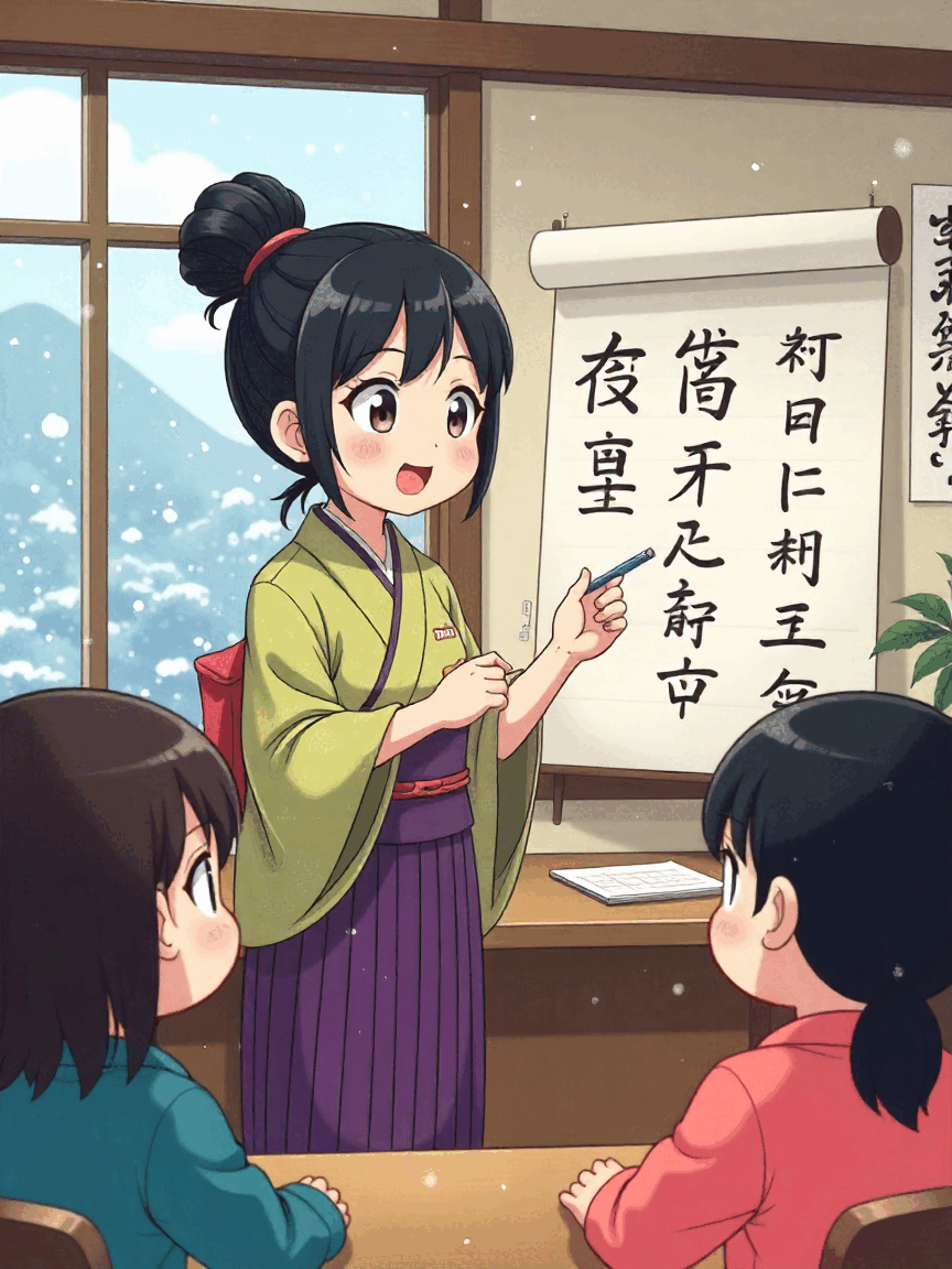 0801g33u-6a23-864x1152.png