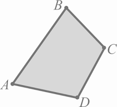 0801g33z-cdc3-235x215.png