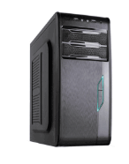 0801g361-79f5-227x289.png