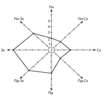 0801g3u6-bb5a-427x389.png