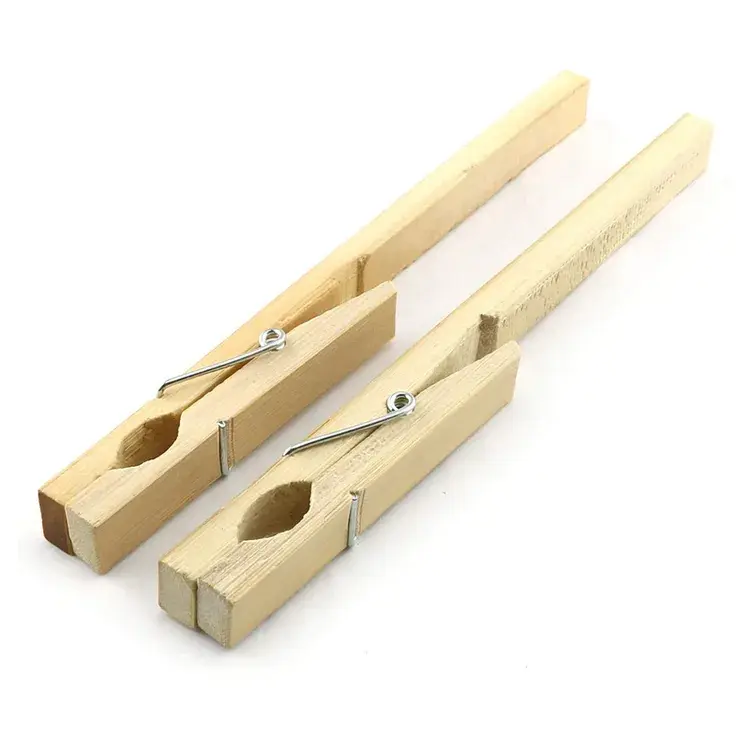 0801g55o-89ac-750x750.webp