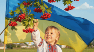 Консультація для вихователів «Національно-патріотичне виховання дошкільників: Ключові завдання та інтеграція в освітній процес  (за вимогами БКДО)»