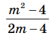 0801g5s2-c836-80x52.png