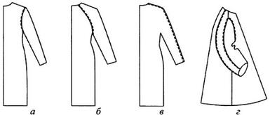 0801g5ss-9076-385x165.jpg