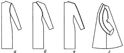 0801g5ss-9076-564x242.jpg