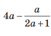 0801g5w9-6d86-101x72.png