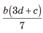 0801g5x0-8b8b-85x65.png
