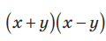 0801g5xp-8424-120x47.png