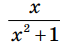 0801g62k-8e09-60x47.png