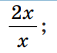 0801g62s-b3fe-57x53.png