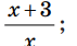 0801g636-aac6-71x42.png