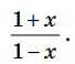 0801g63j-3ece-68x58.png
