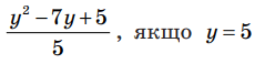 0801g64k-6429-230x58.png