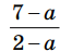 0801g672-3339-55x48.png