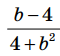 0801g6br-2161-60x56.png