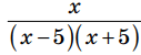 0801g6d9-ed37-127x50.png