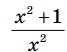 0801g6eb-1106-67x52.png