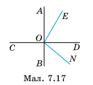 0801g6ly-ed3e-229x209.png