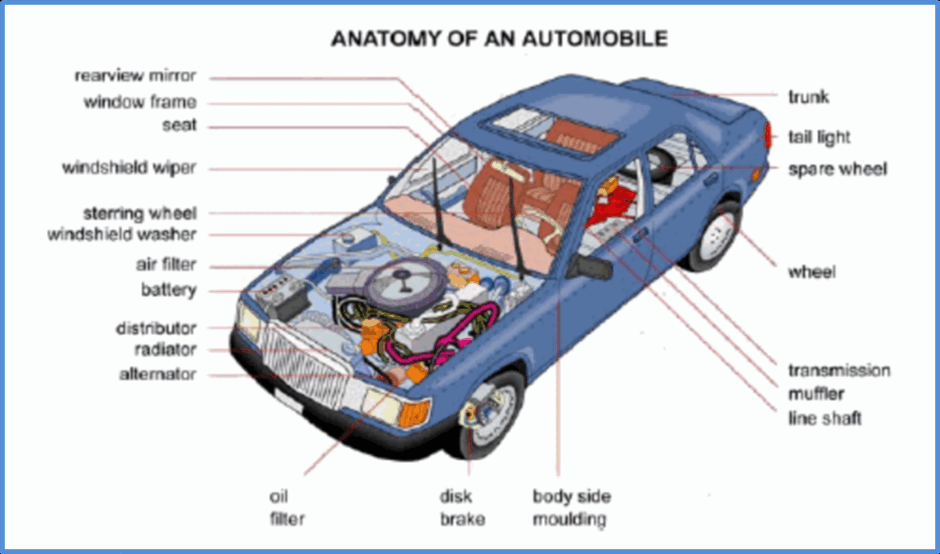 0801g7sf-1070-940x554.png