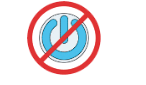 0801g8nf-5f0e-146x85.png