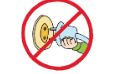 0801g8nk-5c12-114x74.png