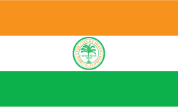 0801g8qc-1ef1-250x151.png
