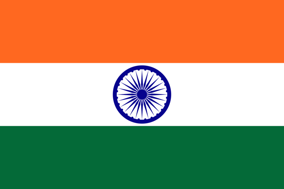0801g8qp-fe7a-940x627.png