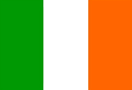 0801g8qr-854f-272x185.png