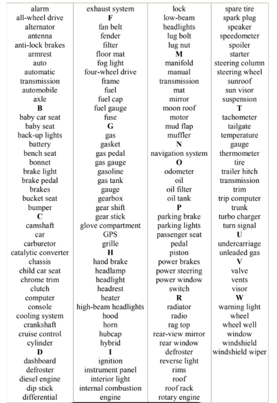 0801g8wf-f06e-940x1364.png