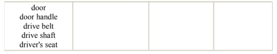0801g8x6-8bb0-940x184.png